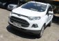 2015 Ford Ecosport FOR SALE-2