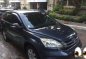 HONDA CRV 2011 Model.. M/T Gas 6 Speed-0