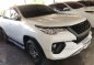 2018 Toyota Fortuner 2.4 G Diesel Manual-3