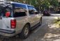 2001 Model  Ford expedition  For Sale-2
