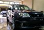 2008 Model Forester XT For Sale-5