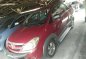 2007 Toyota Innova E Diesel loaded for sale-0