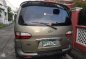 2000 Hyundai Starex FOR SALE-1