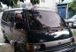 Toyota Hiace manual diesel local 94 model-1