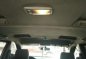 2007 Toyota Innova E Diesel loaded for sale-3