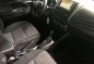 2017 Toyota Vios E AT Automatic First Own-3