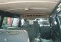 Toyota Hiace manual diesel local 94 model-8