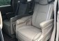 Toyota Alphard 2012 FOR SALE-0