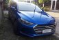 2016 Hyundai Elantra gl MT FOR SALE-3