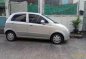 Chevolet Spark 2007 model Orig paint -3