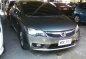 Honda Civic 2010 for sale-2