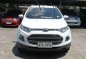 2015 Ford Ecosport FOR SALE-0
