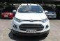 2015 Ford Ecosport FOR SALE-0