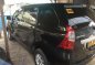 2016 Model Avanza 1.3 For Sale-4