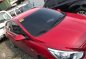 2017 Hyundai Accent 14 6 Speed AT Like New-0