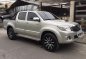 Toyota Hilux G M/T 2014 FOR SALE-7