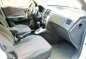 2009 HYUNDAI TUCSON Crdi . AT . all power-1