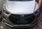 Hyundai Elantra 2013 nothing 2fix-8