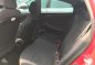 2017 Hyundai Accent 14 6 Speed AT Like New-3