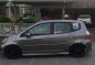 For sale Honda Jazz gd 2007-1