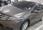 2013 Honda City 1.3 S MT FOR SALE-3