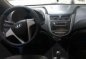 Hyundai Accent 1.4 2013 FOR SALE-5