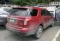 For Sale: Ford Explorer xlt ecoboost 2012-5