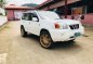 2004 Model Nissan X trail For Sale-1