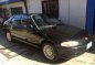 Manual Honda Civic lx esi 1995 FOR SALE-6