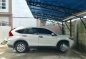 Honda CRV 2016 4x4 top of the line for SALE-9