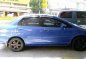 Honda City Vtec 2004 1.5 manual FOR SALE-4