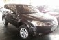 Ford Escape 2010 for sale-0