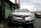 2006 Model Honda Civic For Sale-3