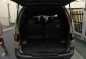 HYUNDAI Starex 2001 turbo intercooler-2