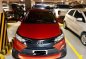 2015 TOYOTA Vios 1.3E MT FOR SALE-1