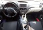 2008 Subaru Impreza Hatchback AT FOR SALE-1