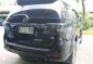 2017 Toyota Fortuner FOR SALE-4