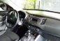 Kia Sportage ​Very good condition-1