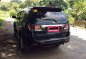 Toyota Fortuner v 4x2 2015 model for sale-3