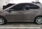 2013 Honda City 1.3 S MT FOR SALE-5