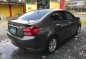 2013 Honda City 1.5E. AT (Autobee) FOR SALE-10