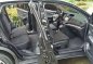 2016 Honda CRV Automatic Casa Maintained-5