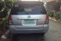 Toyota Innova j diesel 2007mdl FOR SALE-2