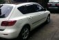 Mazda3 2005 hatchback novaliches area-0