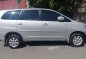 2012 Model Toyota Innova For Sale-3