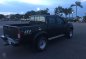 2001 Nissan Frontier For Sale-2