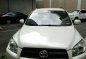 Toyota RAV4 2011 FOR SALE-9