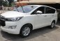 2016 Toyota Innova Price is Negotiable-3