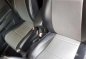 2011 Toyota Vios 13 E Manual Transmission-1