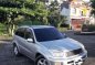 2003 4WD Toyota Rav 4 FOR SALE-8